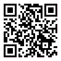 班迪与油印机安卓下载v1.0.830