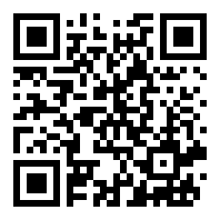 代号街区游戏安装v0.1.31