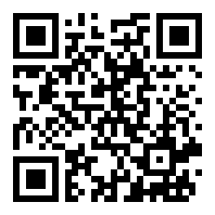大币网(Dcoin)交易所app下载iOS