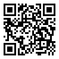 我的勇者内购版最新版6.9.9