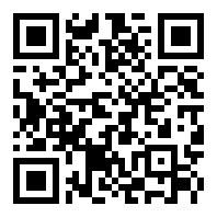 搜书吧APP下载最新版提米版