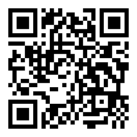 ehviewer白色版1.9.0.4v1.9.0.4