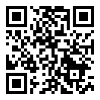 TendaWiFiapp