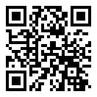 360听