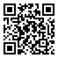 我的暑假秘密回忆2.0下载