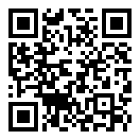 葫芦娃海量大片app
