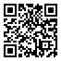 wii模拟器安卓汉化版