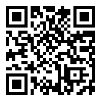 七星直播7livetv