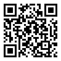 mifun动漫官方下载app