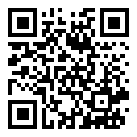 anyview3.0