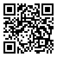 手机mp3免费下载