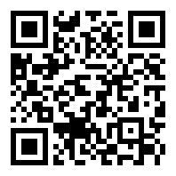 天堂app