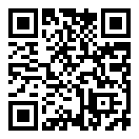 河马视频app官方下载追剧最新版