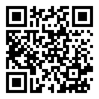小蝌蚪app下无限看丝瓜ios