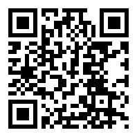 京东金融app下载
