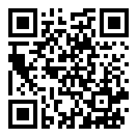 之了课堂app