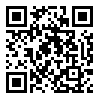 榴莲丝瓜秋葵绿巨人app破解