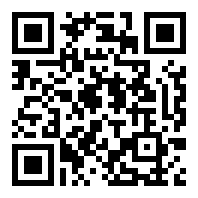 任天堂switch游戏商店