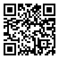 新月直播app官方下载