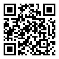 他趣短视频app最新版