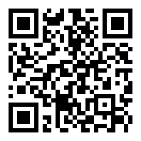 clicli动漫app