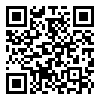 星空壁纸软件app