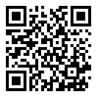 大香蕉app