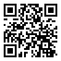 私域直播间app