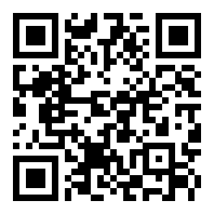 椰趣直播app最新版