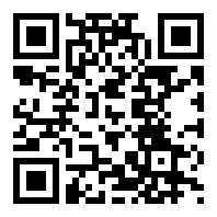 猫咪社区版V5.6.0