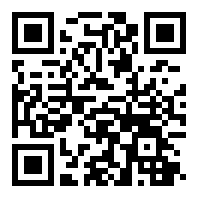 虫助手v1.1