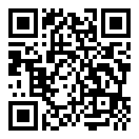 全是漫画app正版下载免费版