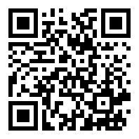 android手机助手