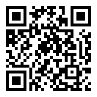毅力火影v1.00.01