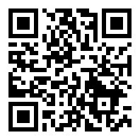 励销云v6.1.3.2