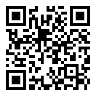 51.fun黑料
