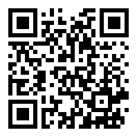 YY2.APP