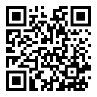 Udesk