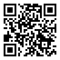嘀嘀动漫1.6.2破解版