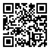 skinseed中文版下载