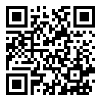 TheChildOfSlendrinav1.03