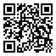 webtoon啥意思