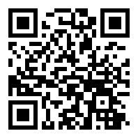 我的世界1.20国际版(MINECRAFT
