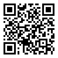 萌导航1.0.0