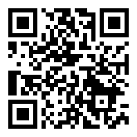 黑洞加速器app最新版