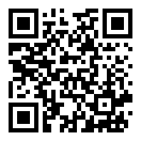 我的世界1.4.2