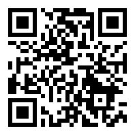 黄瓜成视频人app