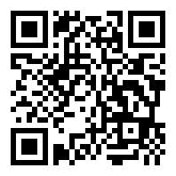 k频k频道在线观看直播