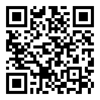 盗墓笔记游戏手机版