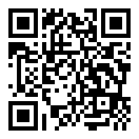 GAMEVIEWER